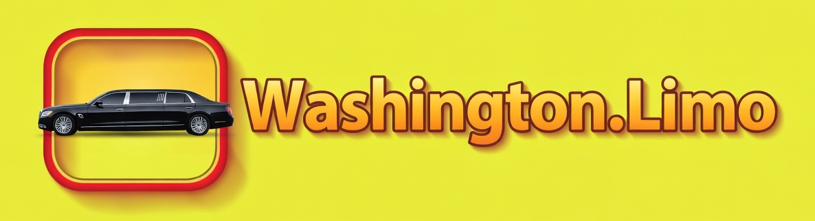 Washington.Limo